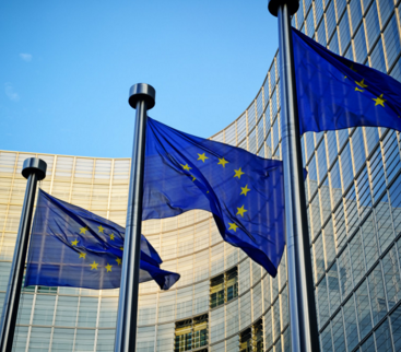 La eurotarjeta sanitaria