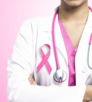 Una aproximación al cáncer