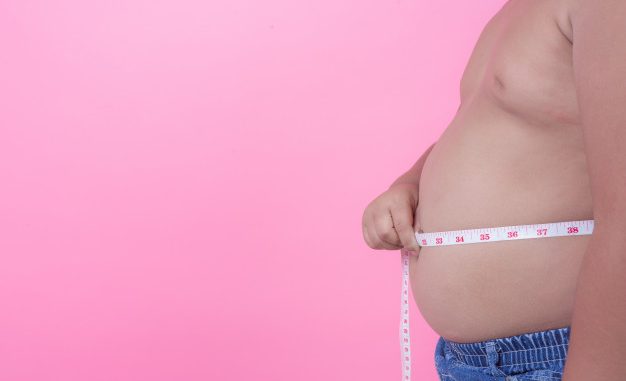 5 consejos para aumentar de peso de manera saludable