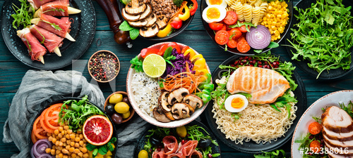 Adicción por la comida: Cómo detectar y superar este problema