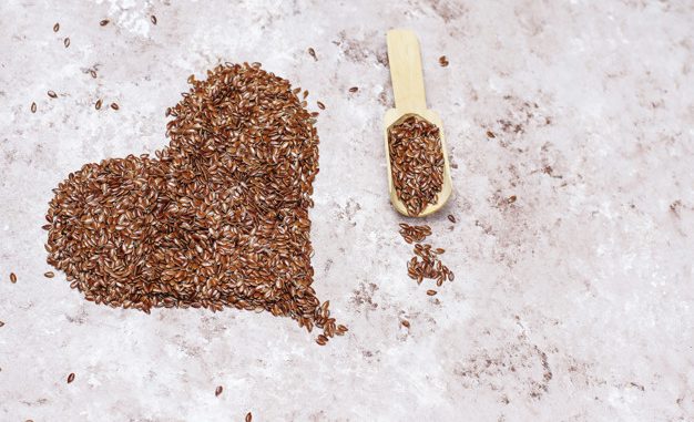 4 maneras de reducir el colesterol reducir el colesterol