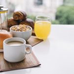 La importancia del desayuno: ¿Por qué no hay que saltarlo?