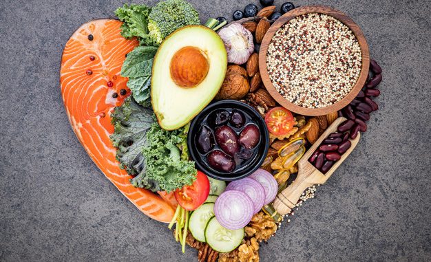 Descubre las 5 mentiras de la alimentación… y evita caer en ellas