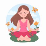 Meditación y salud