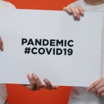 ¿Cuáles son los síntomas del COVID19?