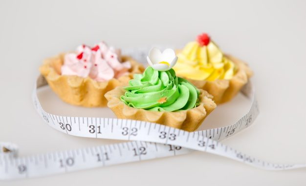 ¿Cómo reducir el azúcar de nuestra dieta?