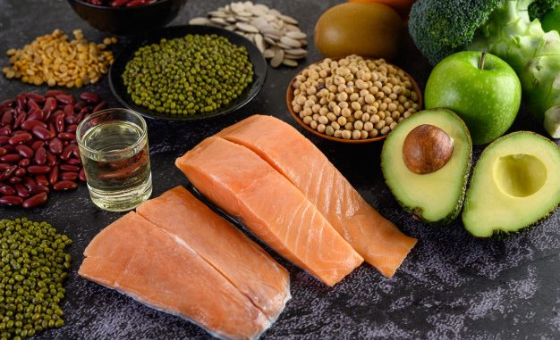 ¿Cómo combatir el déficit de vitamina D a través de la alimentación?