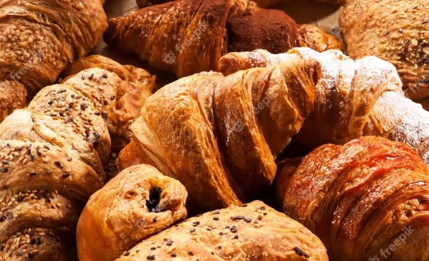 5 consecuencias de consumir habitualmente alimentos ultraprocesados