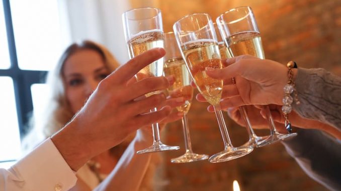5 consejos para alimentarse adecuadamente estas navidades
