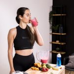 4 alimentos detox para depurar el cuerpo